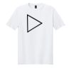 100 T-shirts From $361 Thumbnail