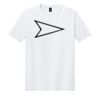100 T-shirts From $361 Thumbnail