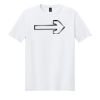 100 T-shirts From $361 Thumbnail