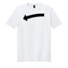 100 T-shirts From $361 Thumbnail