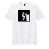 100 T-shirts From $361 Thumbnail