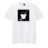 100 T-shirts From $361 Thumbnail