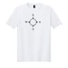100 T-shirts From $361 Thumbnail