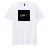 100 T-shirts From $361 Thumbnail