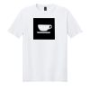 100 T-shirts From $361 Thumbnail
