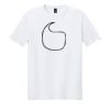 100 T-shirts From $361 Thumbnail