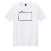 100 T-shirts From $361 Thumbnail