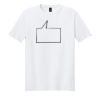 100 T-shirts From $361 Thumbnail