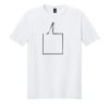 100 T-shirts From $361 Thumbnail