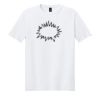 100 T-shirts From $361 Thumbnail