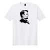 100 T-shirts From $361 Thumbnail
