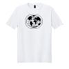 100 T-shirts From $361 Thumbnail