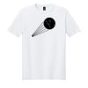 100 T-shirts From $361 Thumbnail