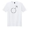 100 T-shirts From $361 Thumbnail