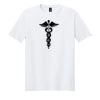 100 T-shirts From $361 Thumbnail