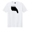 100 T-shirts From $361 Thumbnail