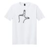100 T-shirts From $361 Thumbnail