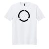 100 T-shirts From $361 Thumbnail
