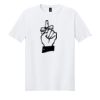 100 T-shirts From $361 Thumbnail