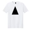 100 T-shirts From $361 Thumbnail
