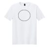 100 T-shirts From $361 Thumbnail
