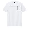 100 T-shirts From $361 Thumbnail