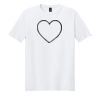 100 T-shirts From $361 Thumbnail