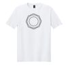 100 T-shirts From $361 Thumbnail