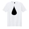 100 T-shirts From $361 Thumbnail