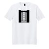 100 T-shirts From $361 Thumbnail