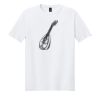 100 T-shirts From $361 Thumbnail