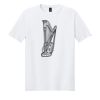 100 T-shirts From $361 Thumbnail