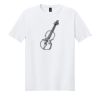 100 T-shirts From $361 Thumbnail