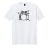 100 T-shirts From $361 Thumbnail