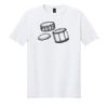 100 T-shirts From $361 Thumbnail
