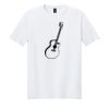 100 T-shirts From $361 Thumbnail