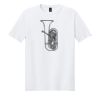 100 T-shirts From $361 Thumbnail
