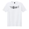 100 T-shirts From $361 Thumbnail