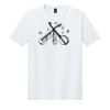 100 T-shirts From $361 Thumbnail