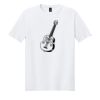 100 T-shirts From $361 Thumbnail