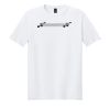 100 T-shirts From $361 Thumbnail