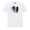 100 T-shirts From $361 Thumbnail