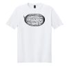 100 T-shirts From $361 Thumbnail