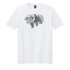 100 T-shirts From $361 Thumbnail