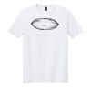 100 T-shirts From $361 Thumbnail