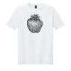 100 T-shirts From $361 Thumbnail