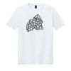 100 T-shirts From $361 Thumbnail