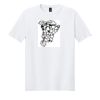 100 T-shirts From $361 Thumbnail
