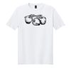 100 T-shirts From $361 Thumbnail