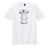100 T-shirts From $361 Thumbnail